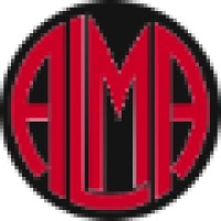 Alma Enterprises Gallery logo - Similar company to Voicing The Void