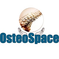 OsteoSpace Group logo - Similar company to Goose S.R.L.
