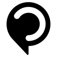 Behavioral Signals logo - Similar company to Samanyastra