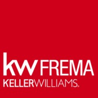 KW Frema logo - Similar company to Fastdomain.Com.Br