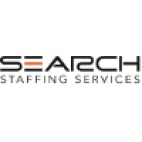 Search Staffing Services Pte Ltd logo - Similar company to Primarius Staffing Pte Ltd
