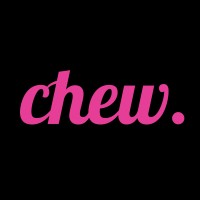 Chew logo - Similar company to Parallel Blue Global