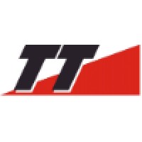 Grupo TT - Transportes Almacenes Transitarios S.A. logo - Similar company to Apetamcor