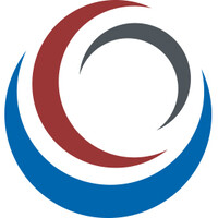 Evolve Industries logo - Similar company to Jp Valves