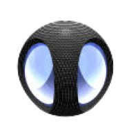 KFTECHSOLS logo - Similar company to Lbdf Group