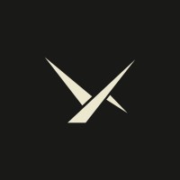 vravenz logo - Similar company to Grqaser