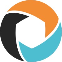 Unikut GmbH logo - Similar company to Agent.Ally Ug