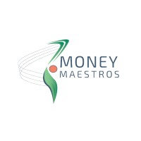 Money Maestros SA logo - Similar company to 1.618 Waterfall