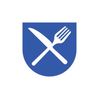 UXChefs logo - Similar company to Seedscaleup