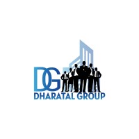 Dharatal Group logo - Similar company to Aintrie