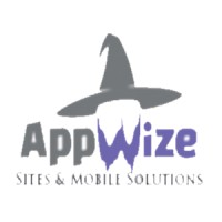 AppWize logo - Similar company to Appwiz