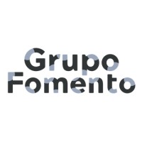 Grupo Fomento logo - Similar company to 2Mares | Innovation Is In Your Team