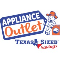 Appliance Outlet Texas logo - Similar company to Graber Properties Llc