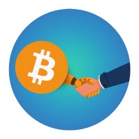 Bitcoin Advisors logo - Similar company to Bitcoin Advisor Ltd