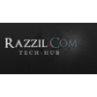 Razzil