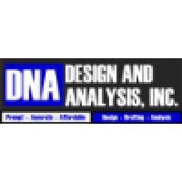 Design Analysis
