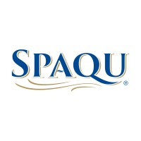 Spaqu