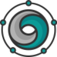 The STIRS Collaborative logo - Similar company to Ransma Engineering Works