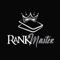 Rankmaster