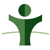 Whatcom Dispute Resolution Center logo - Similar company to Gian Events