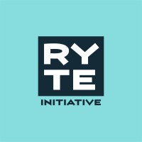 RYTE Initiative logo - Similar company to Afribit