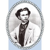 Glencairn Capital Company B.V.
