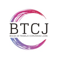 BTCJ logo - Similar company to We Rock!