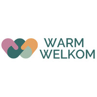 Stichting Warm Welkom Amsterdam logo - Similar company to Boost Amsterdam