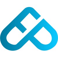 Forward Plastics Limited logo - Similar company to Plaspoke Ltd - Bespoke Plastic Fabrications & Designs