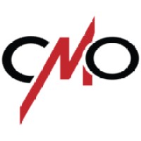 Chief Marketing Outsider logo - Similar company to Fractional Powerhouse