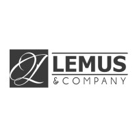 Lemus & Co. logo - Similar company to Lemus & Company / Bizcpas