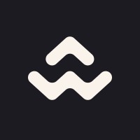 Tabaiba logo - Similar company to Mr Hudson