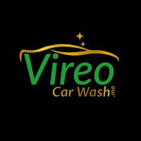 VIREO Car Wash Maroc logo - Similar company to Indusfer