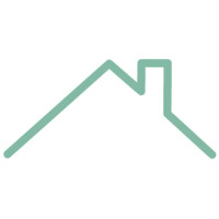 99.properties logo - Similar company to Eatsmart