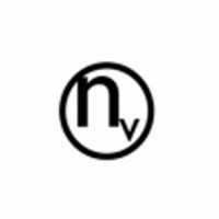 Nick Venturella Endeavors, LLC logo - Similar company to Lightpole
