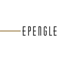 Epengle