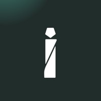 Invincibility logo - Similar company to Power Upgrades