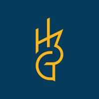 HG3 Advisory Services logo - Similar company to Endurance Hq