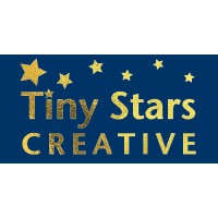Tiny Stars Creative, Llc