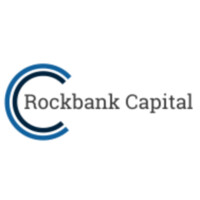 Rockbank Capital Corp. logo - Similar company to Hypercharge