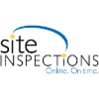 Site Inspections, Llc