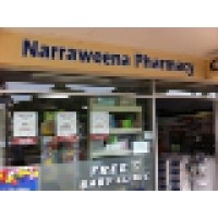 Narraweena Pharmacy