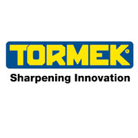 Tormek logo - Similar company to Polhemskolan