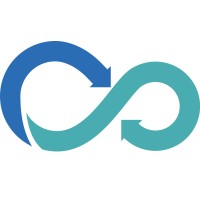 Data Centure logo - Similar company to Technology Bucket (M) Sdn Bhd