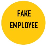 FE logo - Similar company to Eventology