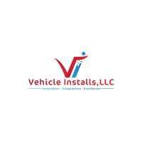 Vehicle Installs, LLC logo - Similar company to Quality Mobile Installations, Llc.