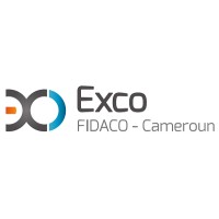 EXCO FIDACO CAMEROUN logo - Similar company to Moore Central Africa