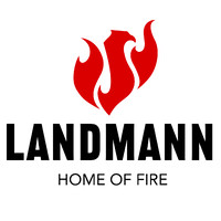 LANDMANN Germany GmbH logo - Similar company to Landmann Group