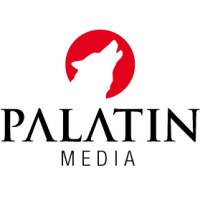 Palatin Media Film- & Fernseh GmbH logo - Similar company to Aurea Advisory Group