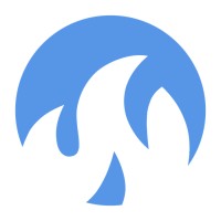 WholeCell.io logo - Similar company to Softthinks